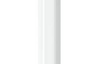 Планшет Samsung