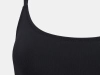 Раздельный купальник