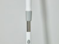 Швабра Mortilli для мытья окон