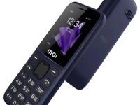 Мобильный телефон INOI
