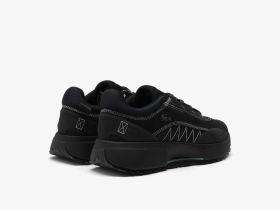 Мужские кеды Lacoste LACED GUARD 2251 SMA