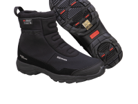 Ботинки EDITEX