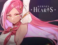 Kernel Hearts (PC)