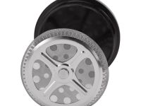 Френч-пресс Polaris Albero-1000FP (1000 мл)