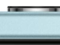 Смартфон Xiaomi Redmi 13 8/256GB Ocean Blue