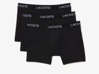 Мужское нижнее бельё Lacoste (3 шт.)