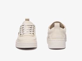 Женские кеды Lacoste UMPIRE 125 2 CFA