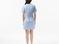 Женское платье Lacoste