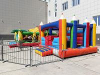 Центр культурного развития пгт Шахтерск