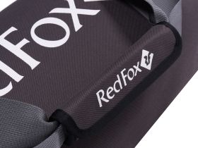 Чехол для лыж Uni