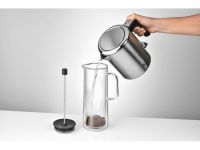 WMF Френч-пресс 0,75 л Coffee Time WMF