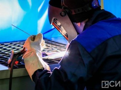 40% якутян согласны на переработки при условии хорошего вознаграждения