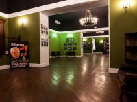 Московский театр «У Никитских ворот»