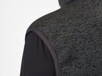 Жилет Tweed Мужской