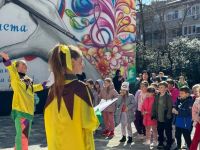 Дом культуры «Кудепста»