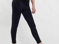 Брюки Fitness III Женские