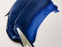 Офортная краска nuance., Ultramarine / Ультрамарин, 45 мл.
