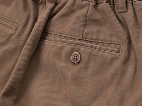 Шорты для мальчика