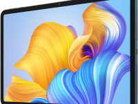 Планшет HONOR
