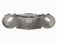 Лодка ПВХ X-RIVER Rocky 375