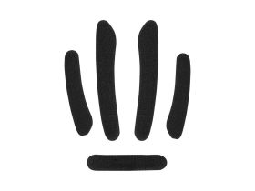 Polisport Велошлем Polisport Cityʹgo (87401), цвет Синий, ростовка 58-61см