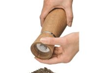 WMF Мельница для специй Ceramill® Nature WMF