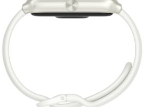 Фитнес-браслет HONOR