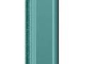 Смартфон HUAWEI