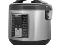 Мультиварка RED SOLUTION RMC-M252