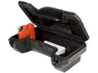 Кофр задний GKA 8020