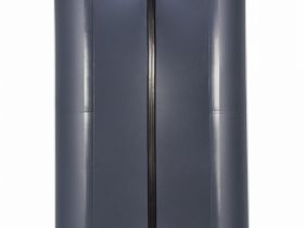 Лодка ПВХ АКВА 3200 СК