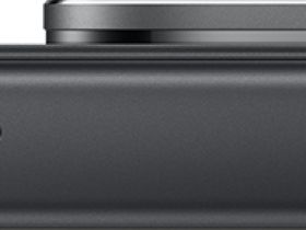 Смартфон Xiaomi REDMI 17 8/256 ГБ Чёрный