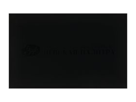 Набор пастели сухой "Мастер-Класс" Портретный 30 цветов