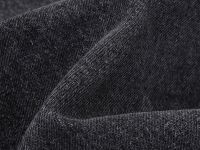 Джинсы straight fit