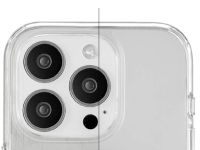 Чехол-накладка uBear