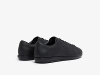 Мужские кеды DRIVER LOW PRO