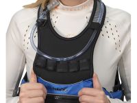 *Спасательный жилет hikeXp Hydro Force