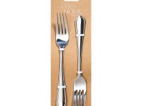 Набор вилок Cozy Home II