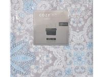 Пододеяльник Nebbia