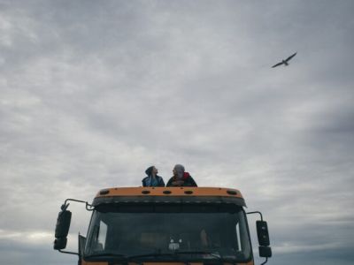 За четыре месяца якутские фильмы заработали больше, чем за весь 2024 год