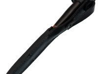 Нож Гюрза-3, сталь 95х18, рукоять граб