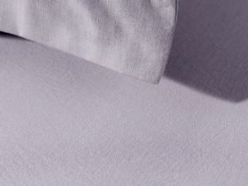 Простыня Viola