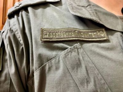 Индивидуальный предприниматель признан виновным во взяточничестве