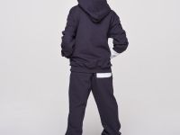 Толстовки BASK juno