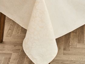 Скатерть Fiore stampato