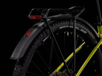 Горный велосипед Cube Aim SLX Allroad 29, год 2025, цвет Черный-Черный, ростовка 20.5