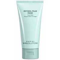 Обновляющая маска от морщин с 1% ретинола Marini Skinsolutions Retinol Plus Mask