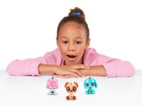 9284 Игровой набор ZURU Rainbocorns «POCKET PUPPYCORN», в ассортименте