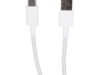 Зарядное устройство Xiaomi