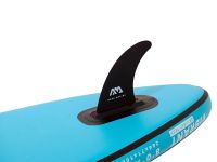 Надувная доска для SUP-бординга AQUA MARINA Vibrant 8'